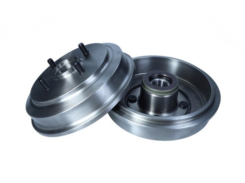 Maxgear bremstrommel - maxgear,