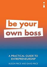 Ein Praktischer Leitfaden Für