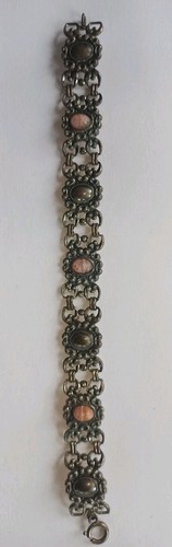 Trachtenschmuck antik 835