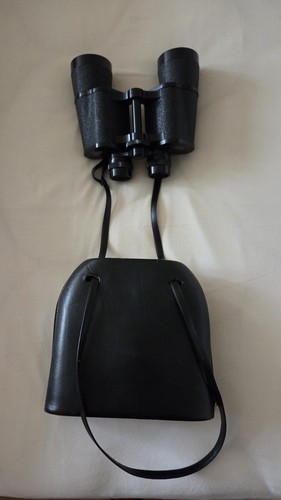 Carl zeiss jena ddr - zeiss, jenoptem