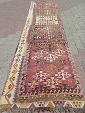 Läufer Teppich, Wohnkultur