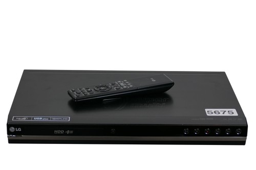 Rh387h dvd harddisk - dvd,