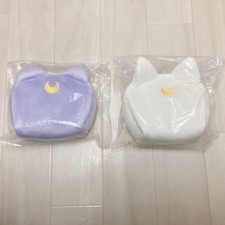 Sailor Moon Ichiban Kuji E