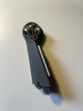 DJI FPV Arm M1 (Vorne Links)
