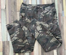 Superdry Hose Herren W32 L30