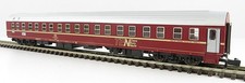 160 roco spur n - /,