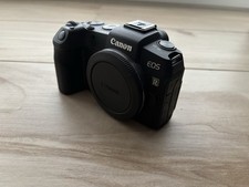 Canon EOS RP Vollformat Kamera