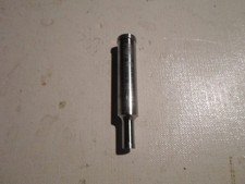 Trumpf - Stempel Gr. 0/1 -