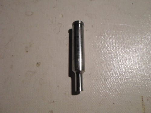 Trumpf stempel 0 1 - gr.,