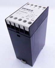  Mannesmann Demag Dematik