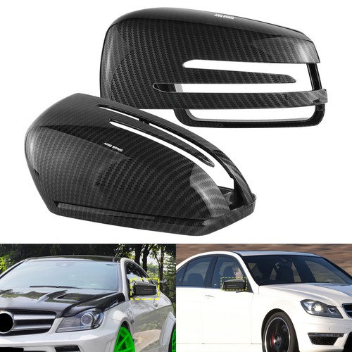 Für mercedes benz w204 - 2x,