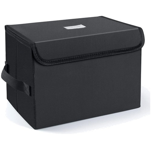 Vinyl record aufbewahrungsbox - vinyl,