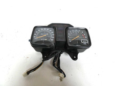 yamaha xs1100 2H9 tacho