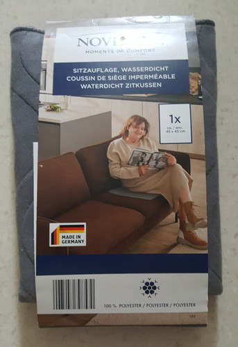 Neu novitesse - neu, ♥