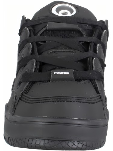 Osiris skate schuhe sneaker - osiris,
