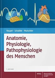 Anatomie physiologie - anatomie,,