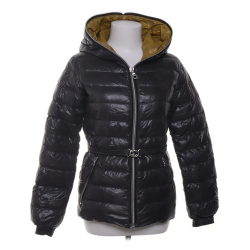 Duvetica daunenjacke damen - daunenjacke,,