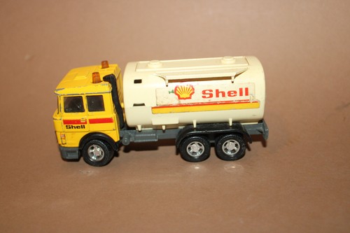 Matchbox super kings - super,