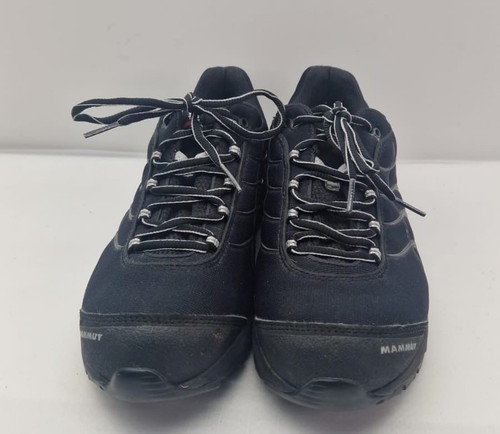 Mammut damen halbschuhe - damen,