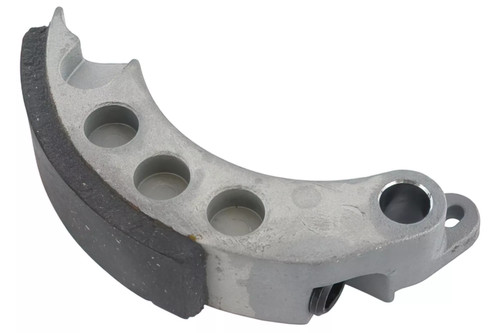 Kupplungsbacke stage6 torque - kupplungsbacke,