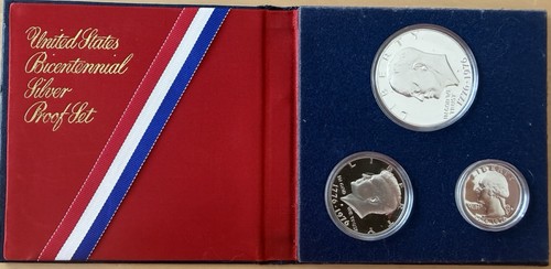 Usa united states - united, mint
