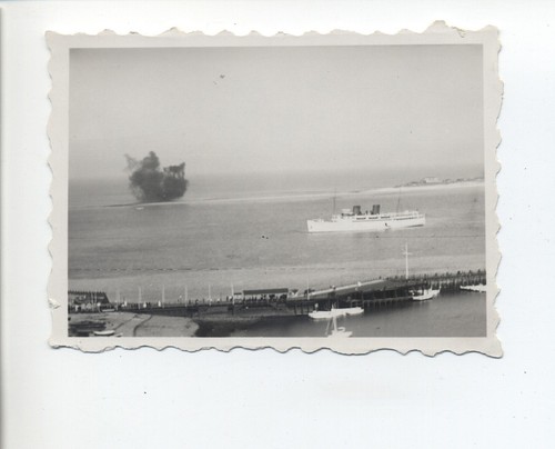 Fotografie deutsche marine - fotografie,,
