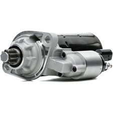 STARK SKSTR-0330020 Starter Anlasser 2,2kW 12V