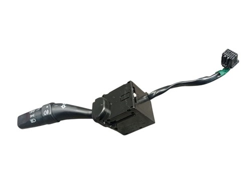 Switch indicator turn signal - switch,