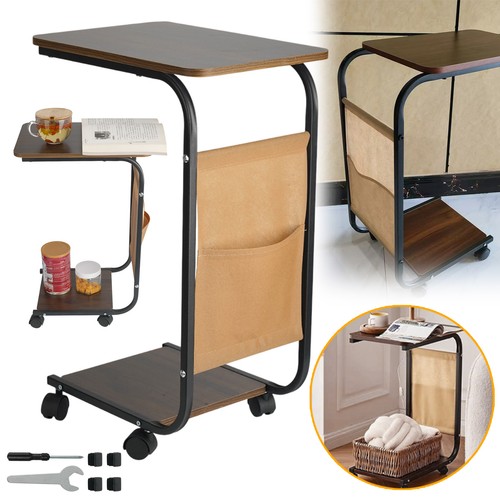 Beistelltisch couch kleiner - beistelltisch,