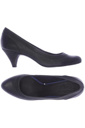 Esprit pumps damen high - esprit, heels