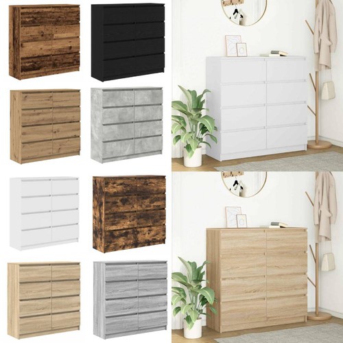 Sideboard kommode anrichte - sideboard,