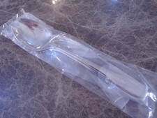 WMF Modell BAMBERG Vorleger