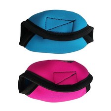 2x Tauchen 2. Stufe Atemregler