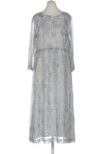 Cinque Kleid Damen Dress