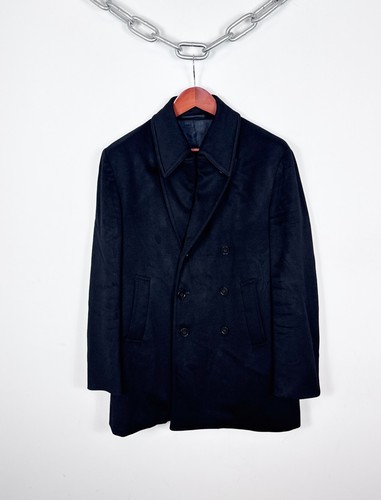 Armani collezioni herren - collezioni,