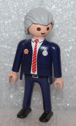 Playmobil apf paraguay - playmobil,