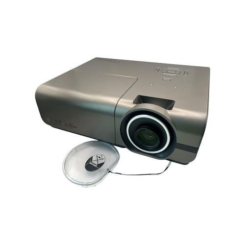 Optoma daehuzz dlp beamer - daehuzz, |