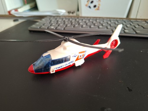 Majorette serie 300 dauphin - majorette,