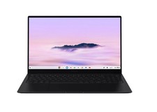 SAMSUNG Galaxy, Laptop - 15,6