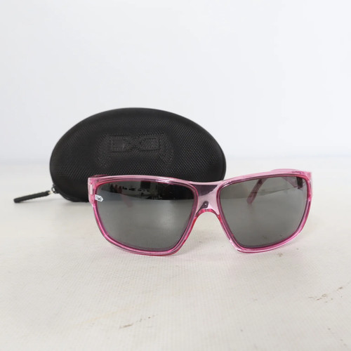 Gloryfy sonnenbrille model - gloryfy,,