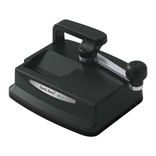 Zigarettenstopfmaschine
