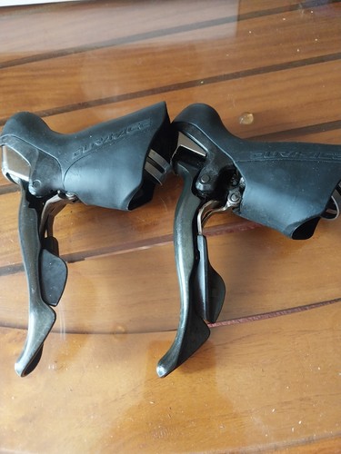 Shimano dura ace 7900 - ,