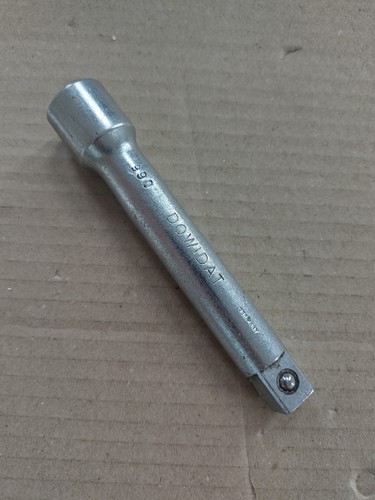 Dowidat 990 - , 1/2"