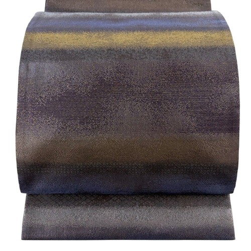 Obi gürtel kimono seide - obi,