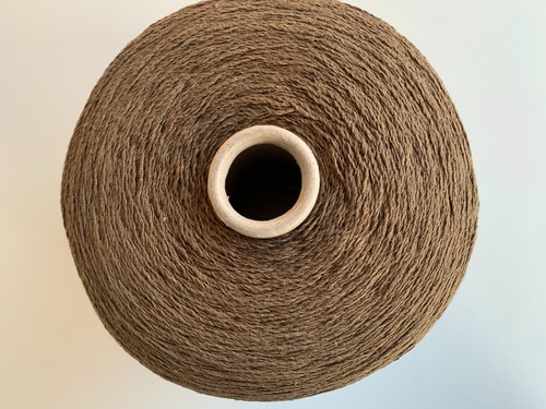 100g bobbelwolle 100 - ca.,