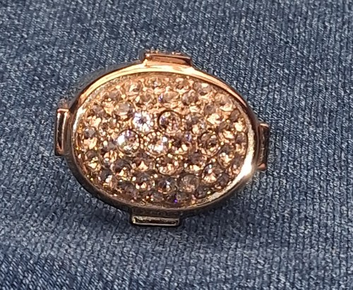Jette ring - jette,