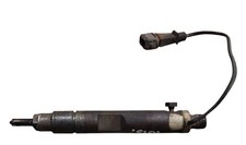 VW Golf IV Audi A3 1.9 TDI