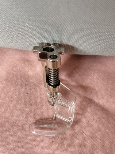 Bernina nähfuß 29 - #,