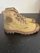 #B506: PALLADIUM Herren US