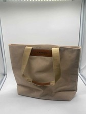 Zd5 - Lancel Shopper Tasche